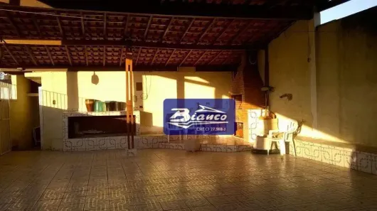 Sobrado com 3 Quartos à venda, 405m² no Vila Rosália, Guarulhos