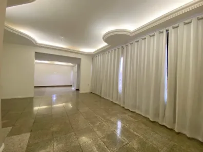 Casa de Condomínio com 4 Quartos para alugar, 240m² no Pão de Açúcar, São Luís