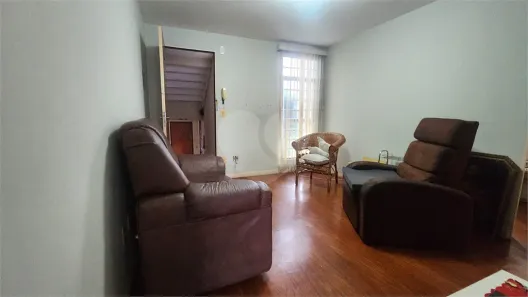 Apartamento com 2 Quartos à venda, 49m² no Central Parque Sorocaba, Sorocaba