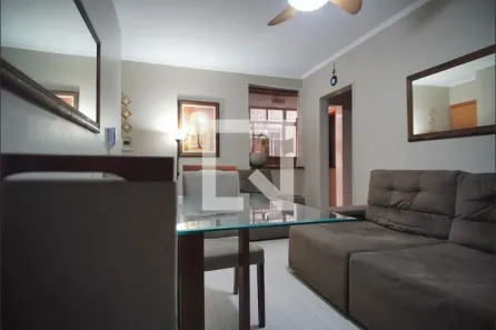 Apartamento com 3 Quartos à venda, 71m² no Petrópolis, Porto Alegre