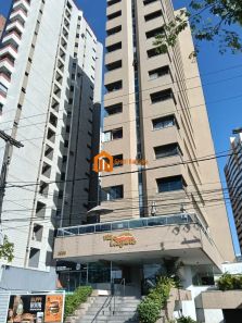Flat com 1 Quarto à venda, 29m² no Mucuripe, Fortaleza