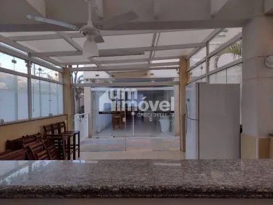 Apartamento com 3 Quartos à venda, 71m² no Vila Moinho Velho, São Paulo