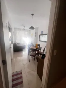 Apartamento com 2 Quartos à venda, 70m² no Vila Isabel, Rio de Janeiro