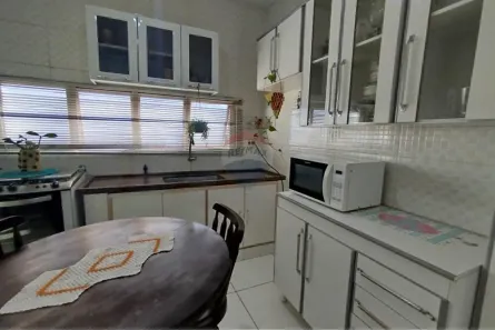 Apartamento com 3 Quartos à venda, 85m² no Parque Industrial, São José do Rio Preto