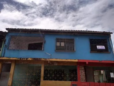 Apartamento com 3 Quartos à venda, 130m² no Malhado, Ilhéus