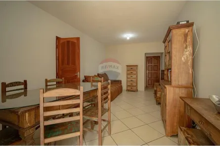 Apartamento com 3 Quartos à venda, 112m² no Centro, Juiz de Fora