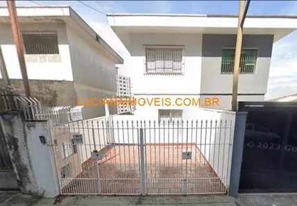 Sobrado com 3 Quartos à venda, 170m² no Vila Madalena, São Paulo
