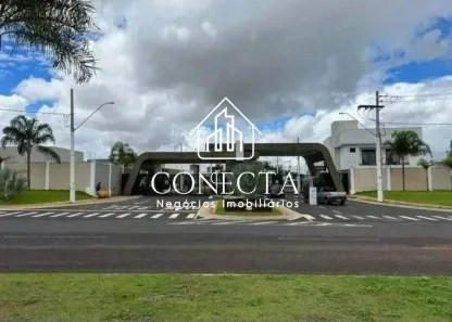 Lote/Terreno à venda, 405m² no Jardim Sul, Uberlândia