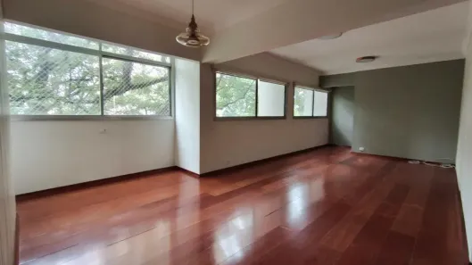 Apartamento com 3 Quartos à venda, 105m² no Jardim São Dimas, São José dos Campos