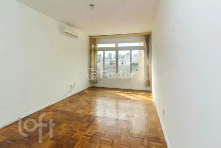 Apartamento com 2 Quartos à venda, 85m² no Auxiliadora, Porto Alegre