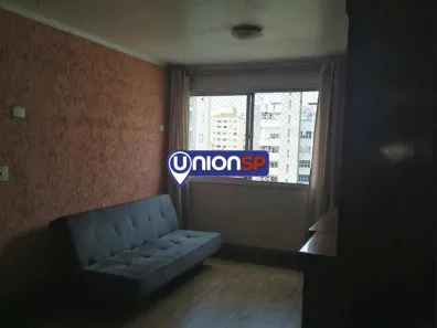 Apartamento com 3 Quartos à venda, 92m² no Barra Funda, São Paulo