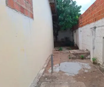Casa com 2 Quartos à venda, 658m² no , Jatobá