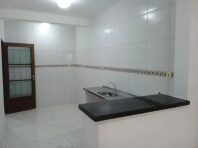 Sobrado com 4 Quartos à venda, 154m² no Jundiapeba, Mogi das Cruzes