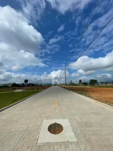 Lote/Terreno à venda, 250m² no Joáia, Tijucas