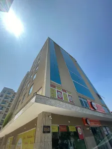 Sala Comercial com 2 Quartos à venda, 22m² no Taquara, Rio de Janeiro