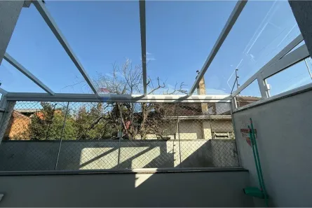 Apartamento com 1 Quarto à venda, 42m² no Pio X, Caxias do Sul