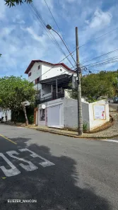 Casa com 3 Quartos à venda, 298m² no Santa Ângela, Poços de Caldas