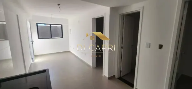 Apartamento com 2 Quartos à venda, 32m² no Chácara Belenzinho, São Paulo