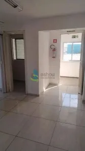 Sala Comercial para alugar, 32m² no Niterói, Canoas