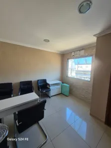 Sala Comercial para alugar, 18m² no Centro, Nilópolis