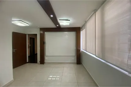 Sala Comercial à venda, 77m² no Perdizes, São Paulo