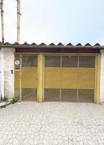 Casa com 2 Quartos à venda, 162m² no Tatuapé, São Paulo