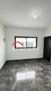 Casa com 2 Quartos à venda, 77m² no Cibratel II, Itanhaém