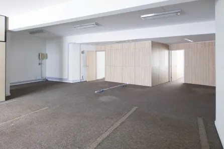 Ponto Comercial para alugar, 200m² no República, São Paulo