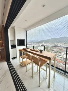 Apartamento com 3 Quartos à venda, 110m² no Centro, Camboriú