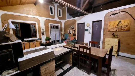 Fazenda/Sítio à venda, 2m² no , Soledade de Minas