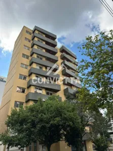 Cobertura com 3 Quartos à venda, 298m² no Exposição, Caxias do Sul