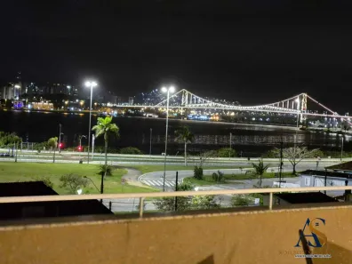 Cobertura com 3 Quartos à venda, 161m² no Balneário, Florianópolis
