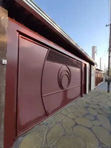Casa com 3 Quartos à venda, 110m² no Alto Cafezal, Marília