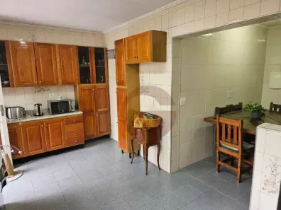 Sobrado com 3 Quartos à venda, 125m² no Jardim Alvorada (Zona Oeste), São Paulo