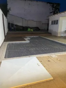 Casa com 2 Quartos à venda, 133m² no Jardim Emília, Sorocaba