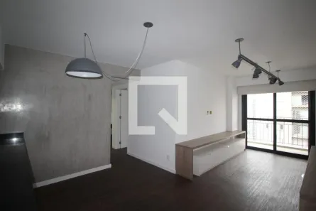 Apartamento com 2 Quartos à venda, 76m² no Vila Olímpia, São Paulo