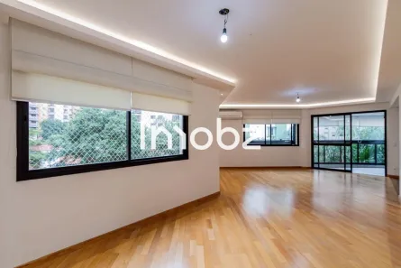 Casa de Condomínio com 3 Quartos à venda, 173m² no Perdizes, São Paulo