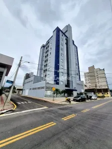 Apartamento com 2 Quartos à venda, 73m² no Santa Rita, Brusque