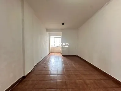 Apartamento com 1 Quarto à venda, 31m² no Santa Cecília, São Paulo