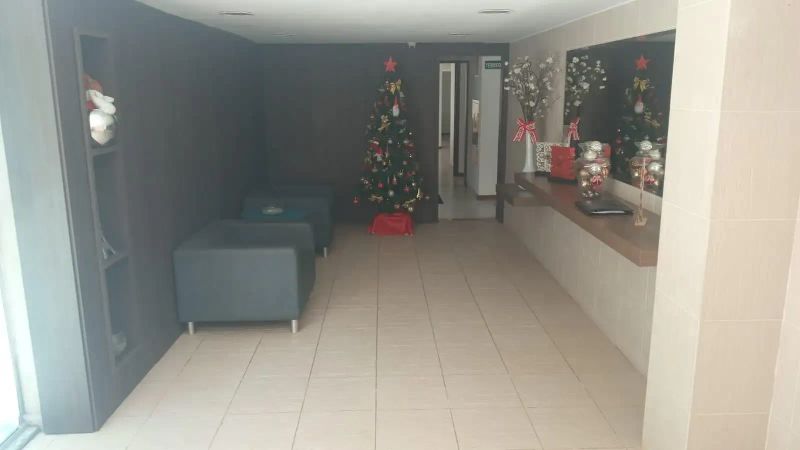 Foto 12