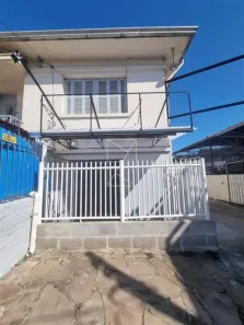 Ponto Comercial para alugar, 10m² no Pio X, Caxias do Sul