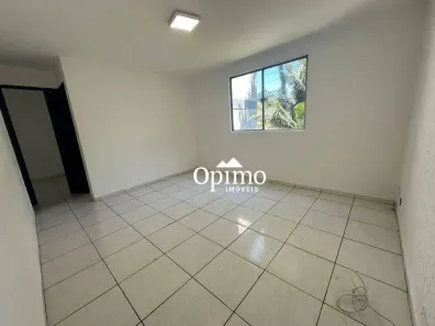 Apartamento com 2 Quartos à venda, 43m² no Jardim Vergueiro, São Paulo