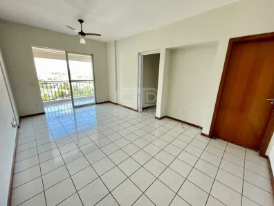Apartamento com 3 Quartos à venda, 85m² no Jardim Aclimação, Cuiabá