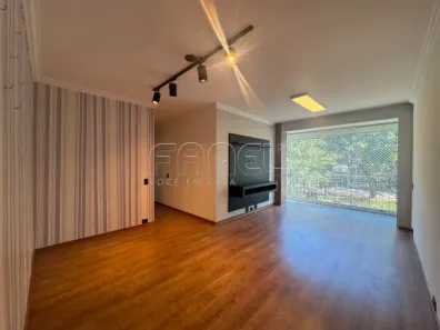 Apartamento com 3 Quartos à venda, 80m² no Vila Progredior, São Paulo