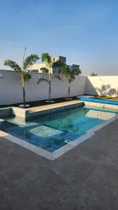Casa de Condomínio com 3 Quartos à venda, 210m² no Residencial Terras de Ártemis (Ártemis), Piracicaba