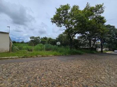Lote/Terreno à venda, 5000m² no Recanto da Lagoa, Lagoa Santa