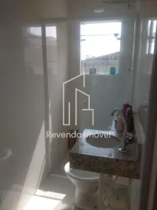 Casa com 3 Quartos à venda, 350m² no Vila Carmosina, São Paulo