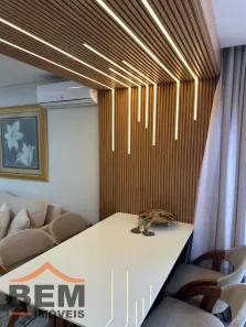 Apartamento com 2 Quartos à venda, 97m² no Centro, Balneário Piçarras