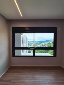 Apartamento com 2 Quartos à venda, 73m² no Vale do Sereno, Nova Lima