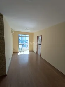 Apartamento com 2 Quartos à venda, 70m² no Praia Comprida, São José